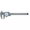 Dial Caliper -- STR-120Z-9 - Image
