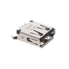 USB, DVI, HDMI Connector Assemblies - 664-GSB11121KEU-ND - DigiKey