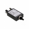Circuit Breakers - 486-5444-ND - DigiKey