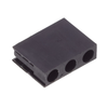 Holders, Spacers, Standoffs - H-311C-ND - DigiKey
