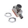 Photoelectric, Industrial - 2330-OGH580-ND - DigiKey