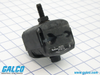 ILSC Split Bolts - IPC-500-250 - Galco Industrial Electronics