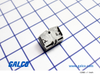 WAGO Spring Clamp - 264-331 - Galco Industrial Electronics