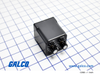 TMC Time Delay - 334-L-300SEC - Galco Industrial Electronics