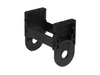 MUPL Raceway Fittings - 0450010050 - Galco Industrial Electronics