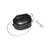 SK9-095 | High Power SPEC Pak® Receptacle Cover Kit - SK9-095 - Anderson Power Products