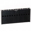 Rectangular Connector Housings - 23-0901560152-ND - DigiKey