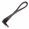 Barrel Power Cables -- 172-4208-ND - Image