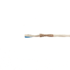 Hook-up Wire - 275002201 NA005 - Powell Electronics, Inc.