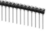 IC & Component Sockets - 17-0503-31 - Powell Electronics, Inc.