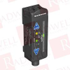 Photoelectric - 3187333 - Radwell International
