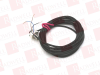 Photoelectric - 24376557 - Radwell International