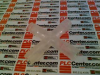 Connector/Terminal/Pin - 65048547 - Radwell International