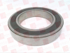 Bearing - 70182523 - Radwell International