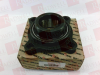 Bearing - 59474390 - Radwell International