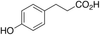 3-(4-Hydroxyphenyl)propionic Acid - 26844 - Medical Isotopes, Inc.