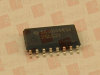 IC Chip - 17030448 - Radwell International