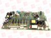 Drive Board - 10920768 - Radwell International