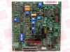 Drive Board - 6358863 - Radwell International