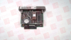PLC Module/Rack - 569876 - Radwell International