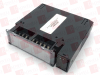 PLC Module/Rack - 626343 - Radwell International