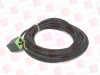 QD Cable/Cord Set - 120704901 - Radwell International