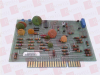 PC Board PLC/Add-On Board - 97548827 - Radwell International