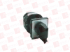 Rotary Switch - 41795377 - Radwell International