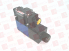 Hydraulic Valve -- 17916023 - Image