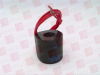 Valve Coil - 13232614 - Radwell International