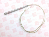 Cartridge Heater - 591128 - Radwell International