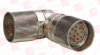 Panel Accessory - 42053 - Radwell International