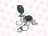 Enclosure Accessory/Kit - 20952918 - Radwell International