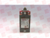 Limit Switch - 43375236 - Radwell International