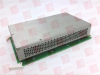 Power Supply - 63861526 - Radwell International