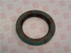 Seal - 44640318 - Radwell International
