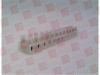 Terminal Blk/Strip Wiring Dev - 45936443 - Radwell International