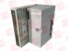 VDC Logic I/O Module - 129483714 - Radwell International