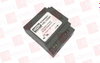 Surge Arrestor/Suppressor -- 7683196 - Image