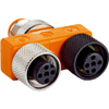 Circular Connector Adapters - 1882-6041320-ND - DigiKey
