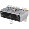 Circuit Breakers - 3473-RD63T200-ND - DigiKey