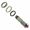 Panel Indicators, Pilot Lights - 350-2498-ND - DigiKey