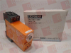 Timer/Counter - 56888539 - Radwell International
