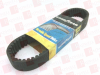 Belt - 123710826 - Radwell International