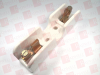 Fuse Holder - 186875353 - Radwell International