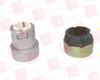 Pilot Light - 205542509 - Radwell International