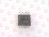 Optoisolator IC - 32524399 - Radwell International