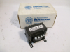 Control Transformer - 47710651 - Radwell International