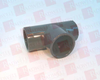 Pipe and Coupling -- 24372460