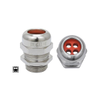 Cable and Cord Grips - 2291-K162-1020-00-45-ND - DigiKey